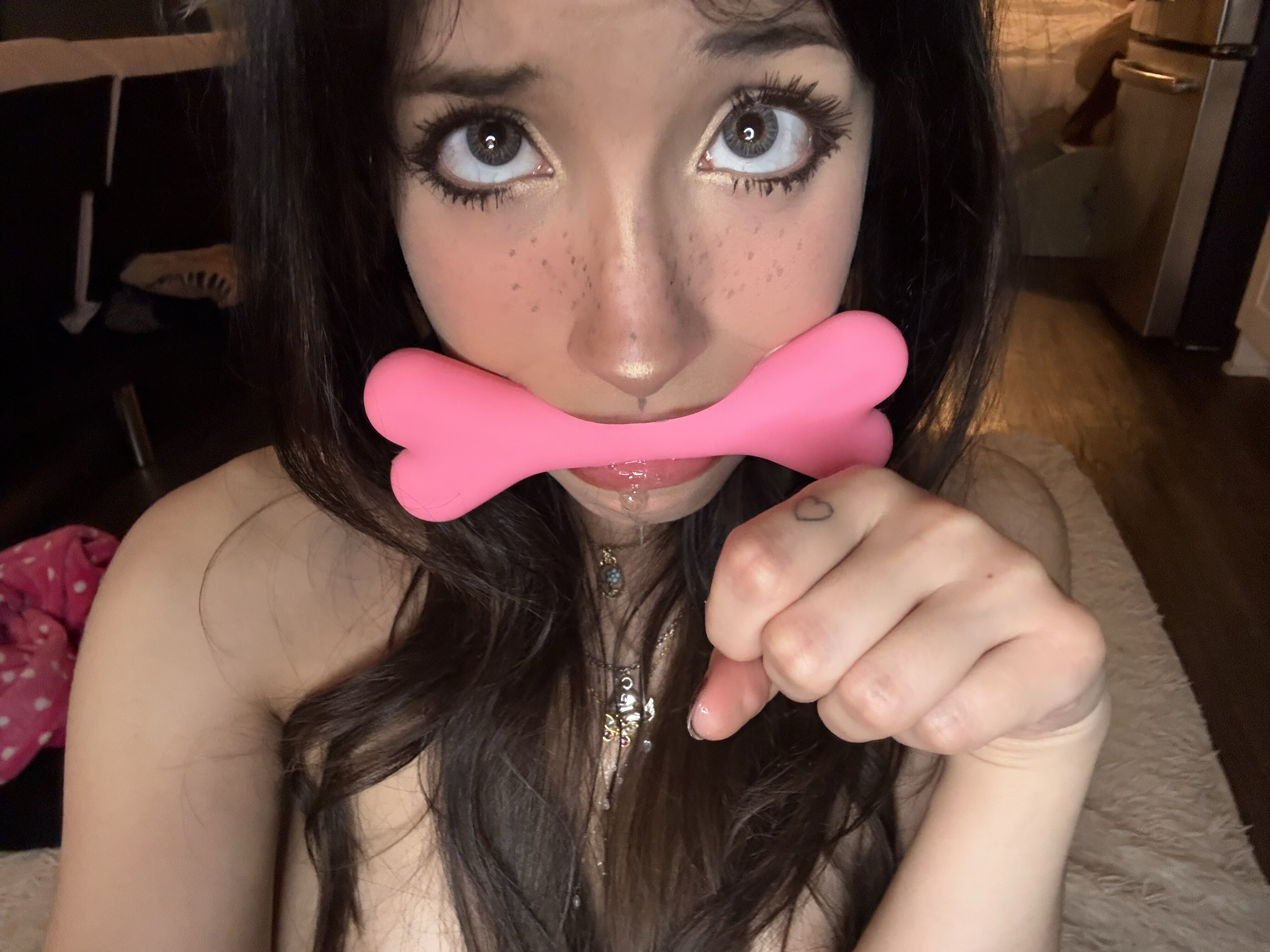 Selkiewoah OnlyFans Leak Archive (2026)