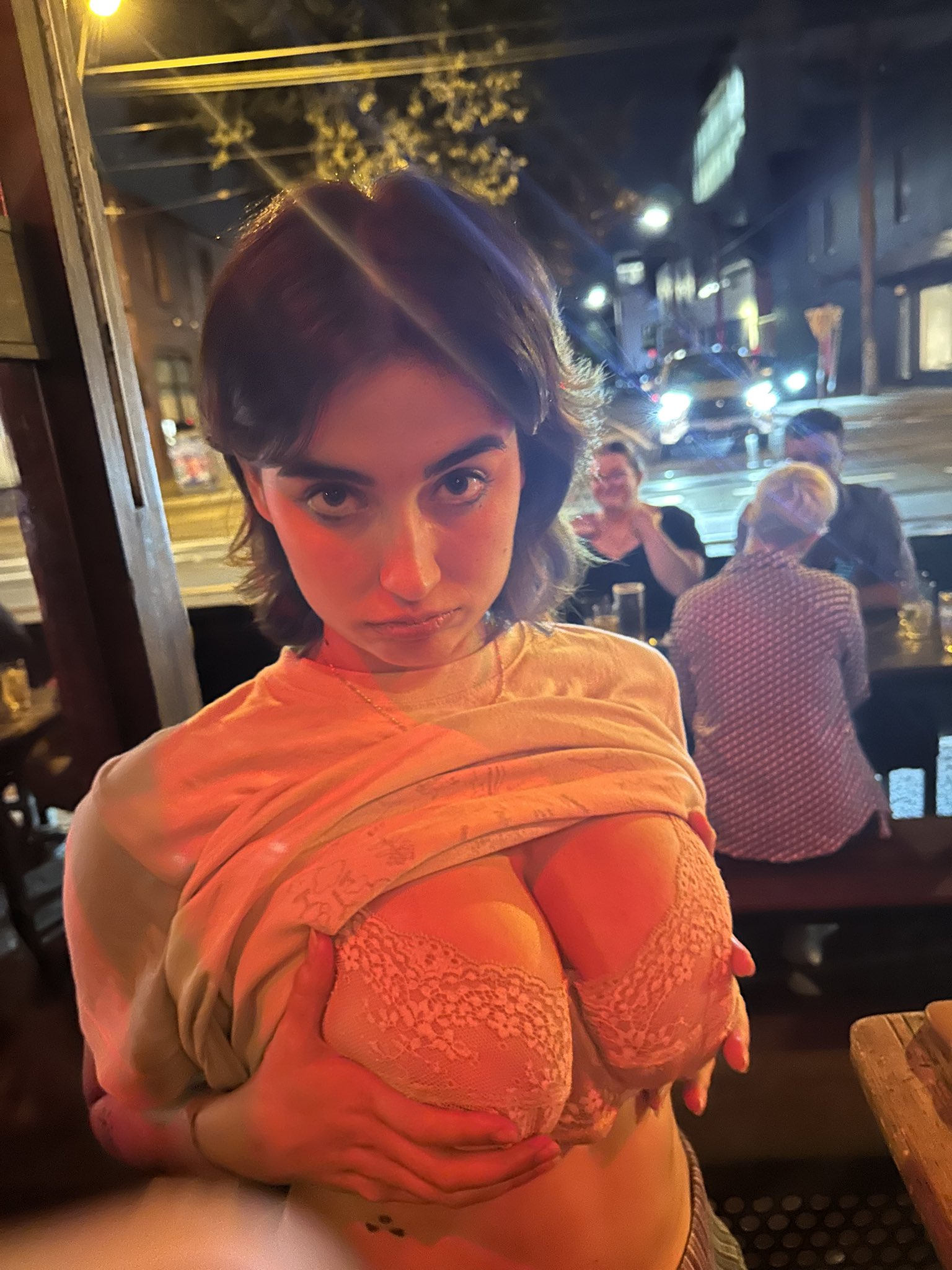 ktcherriez OnlyFans Files (2026) [bbycherriez]