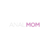 ANALMOM OnlyFans Archive (2026)