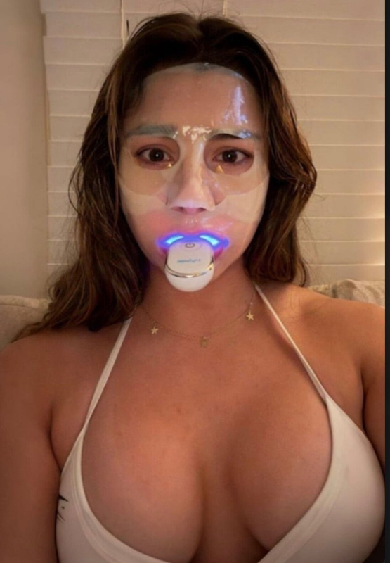 Mikayla Campinos OnlyFans Leaked Pack — Full Set (2026) ✅ 100% Real Link ✅