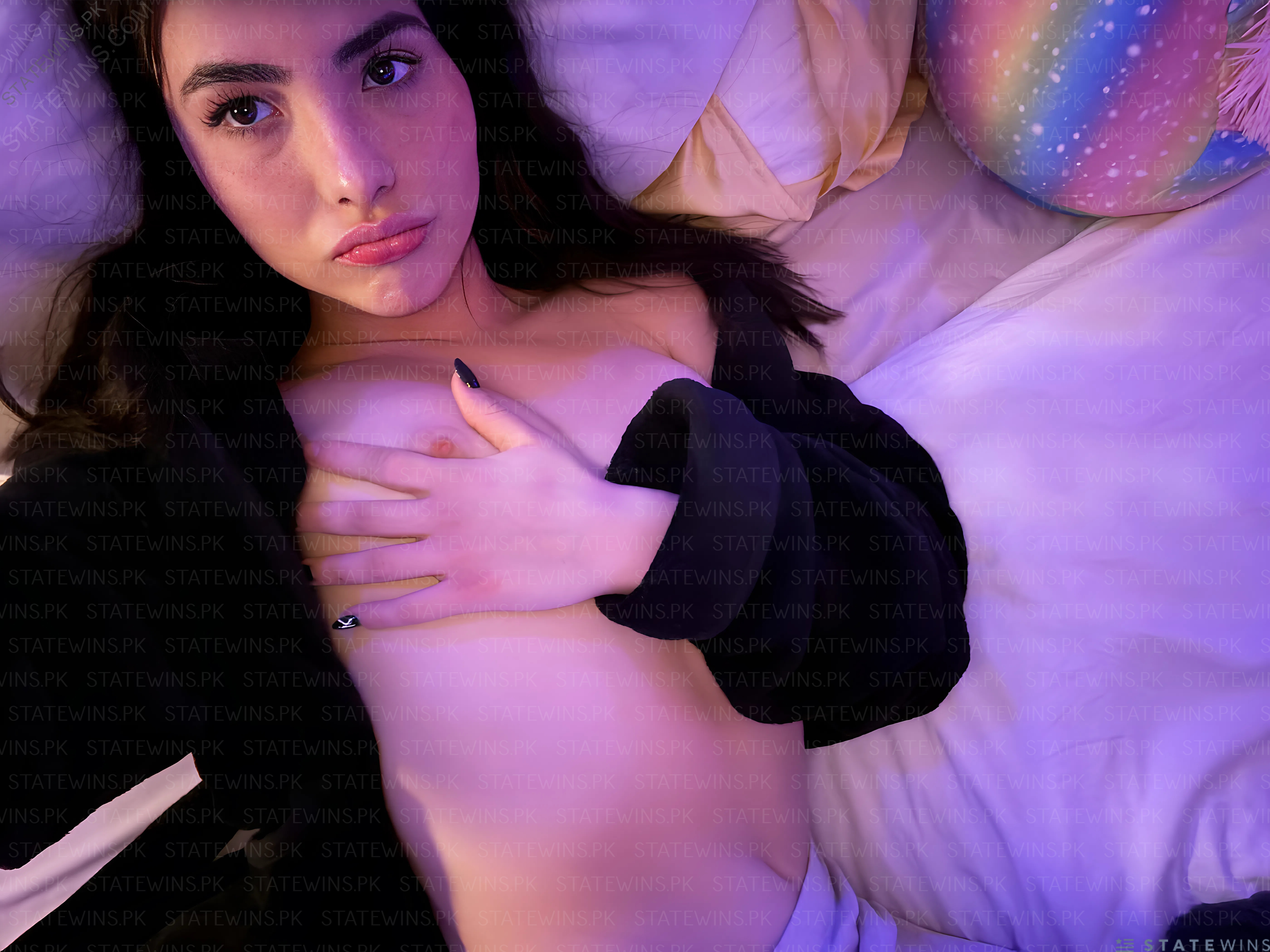 Andrea Botez Leak Folder β OnlyFans (2026)