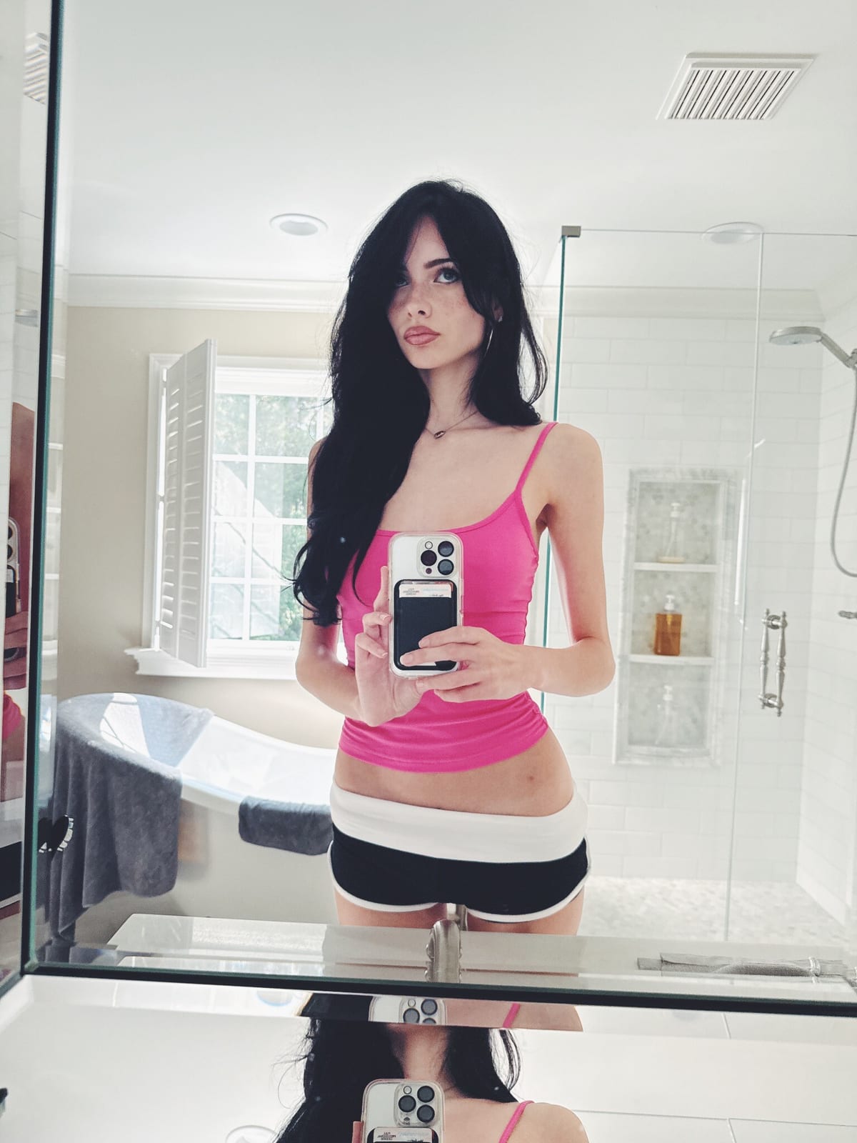50bd5a62e2edc51d296110d449daba4f.jpg